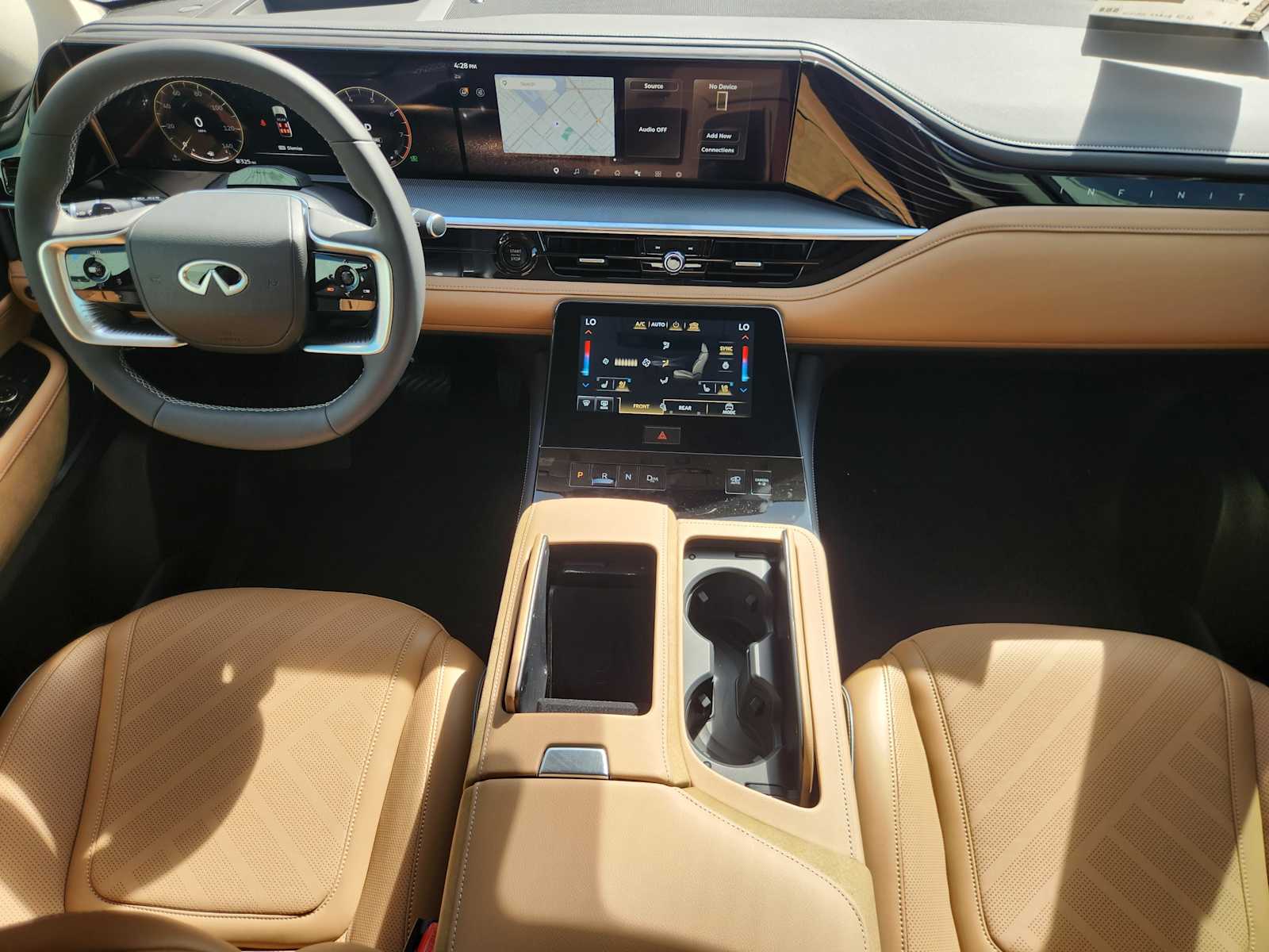 car-gallery-20