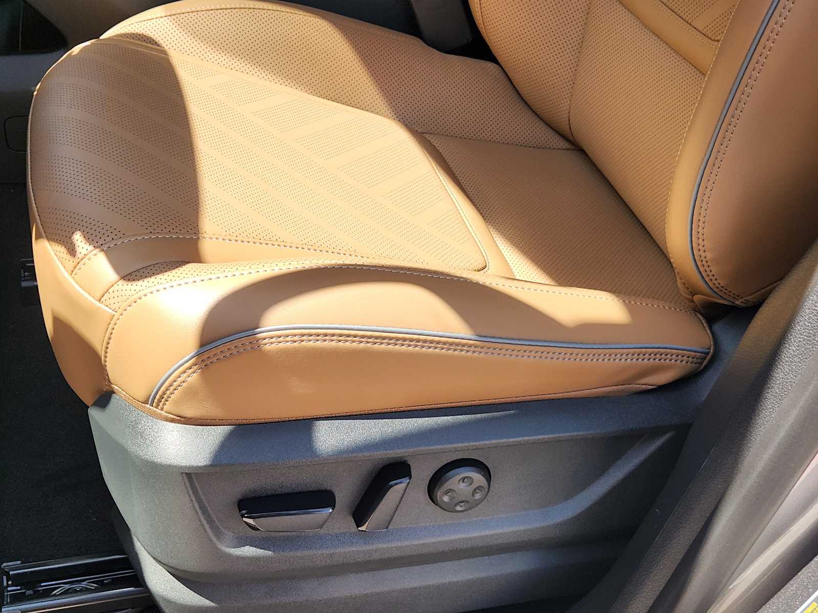 car-gallery-18