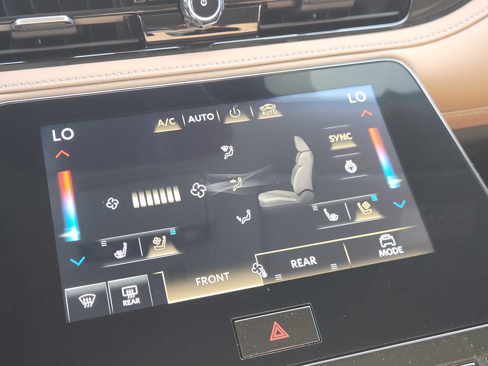 car-gallery-13