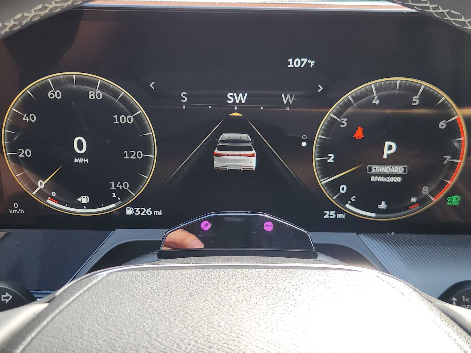 car-gallery-10