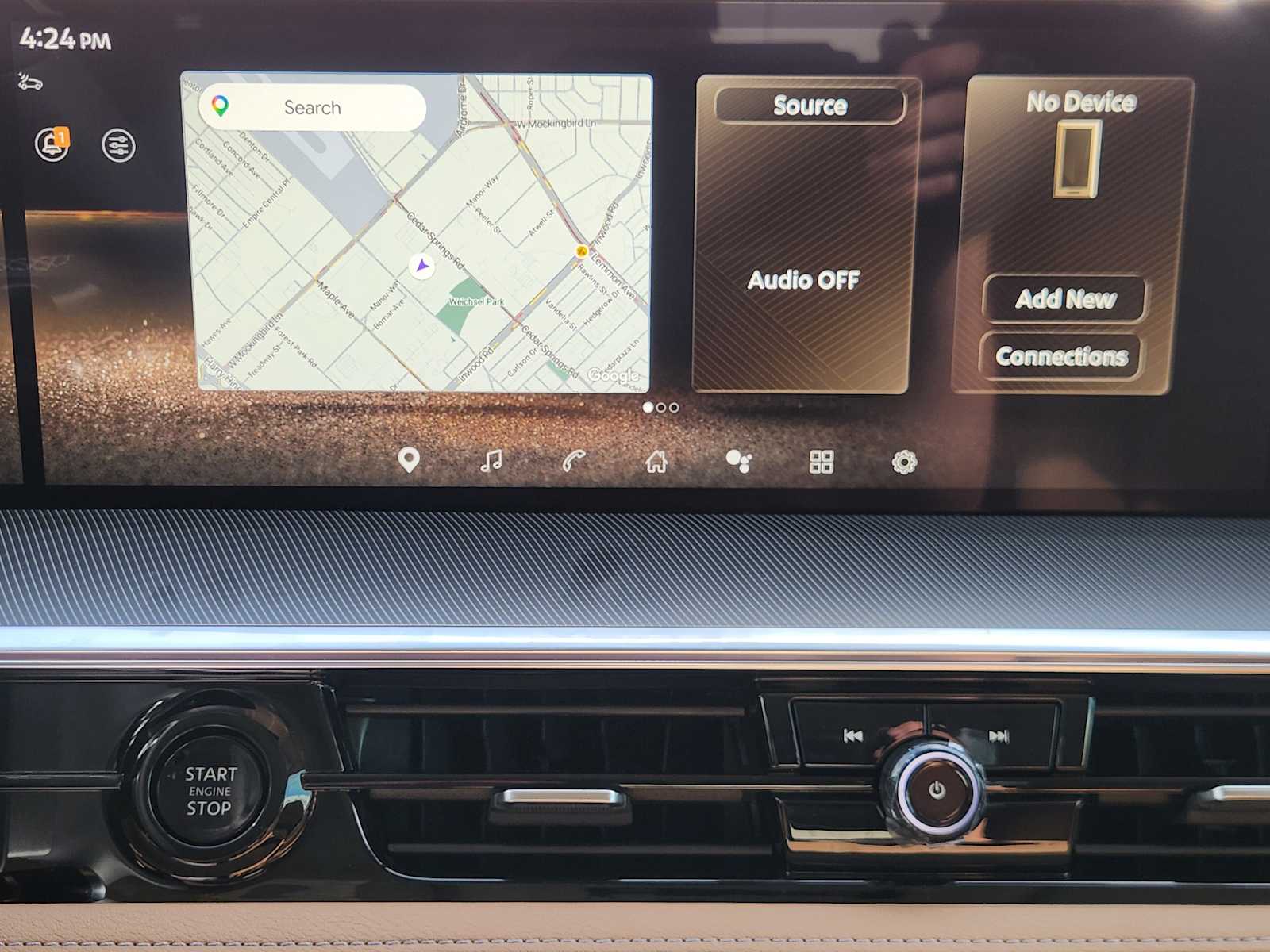 car-gallery-11