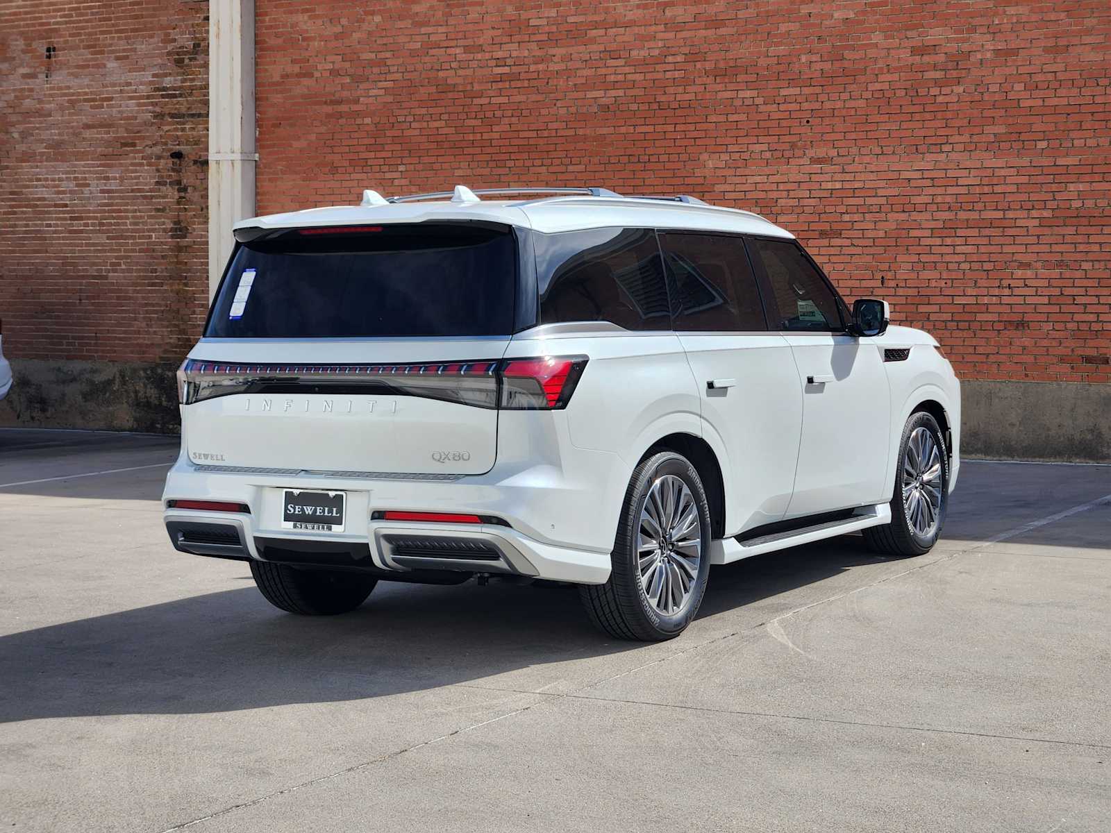 car-gallery-3
