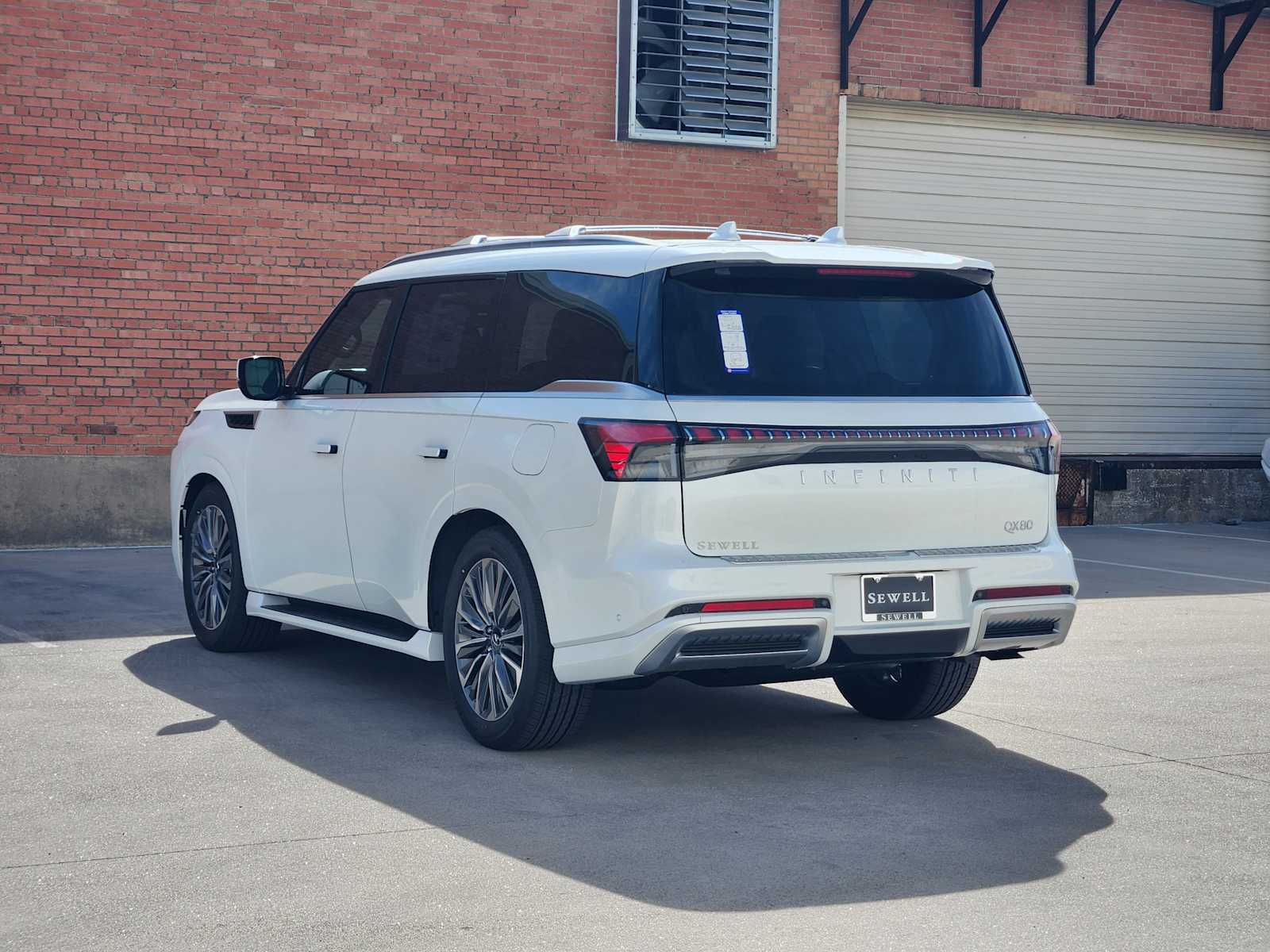 car-gallery-4