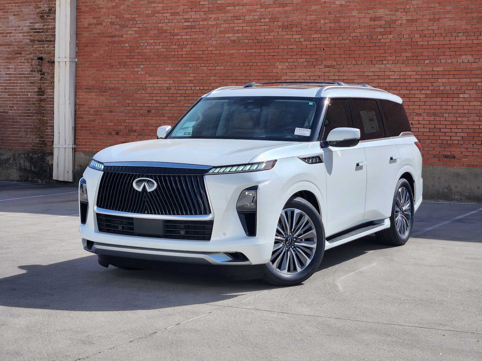 car-gallery-1