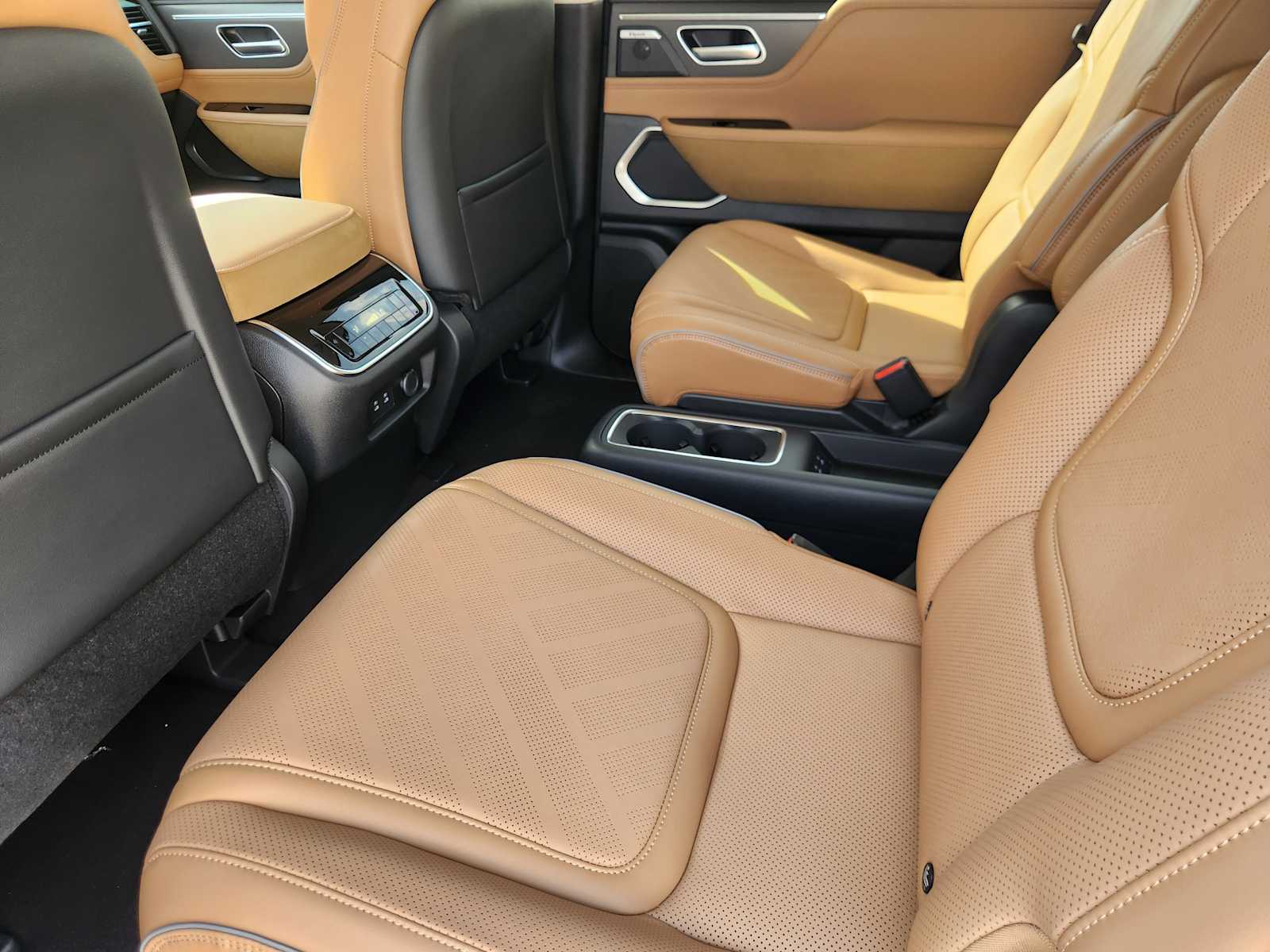 car-gallery-21