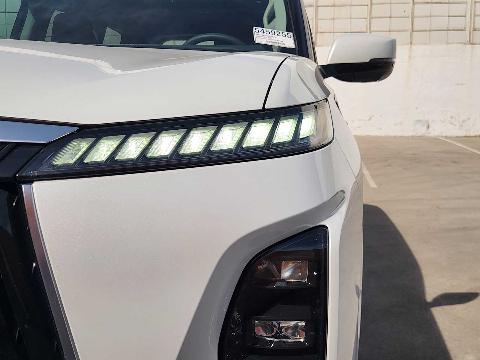 car-gallery-5