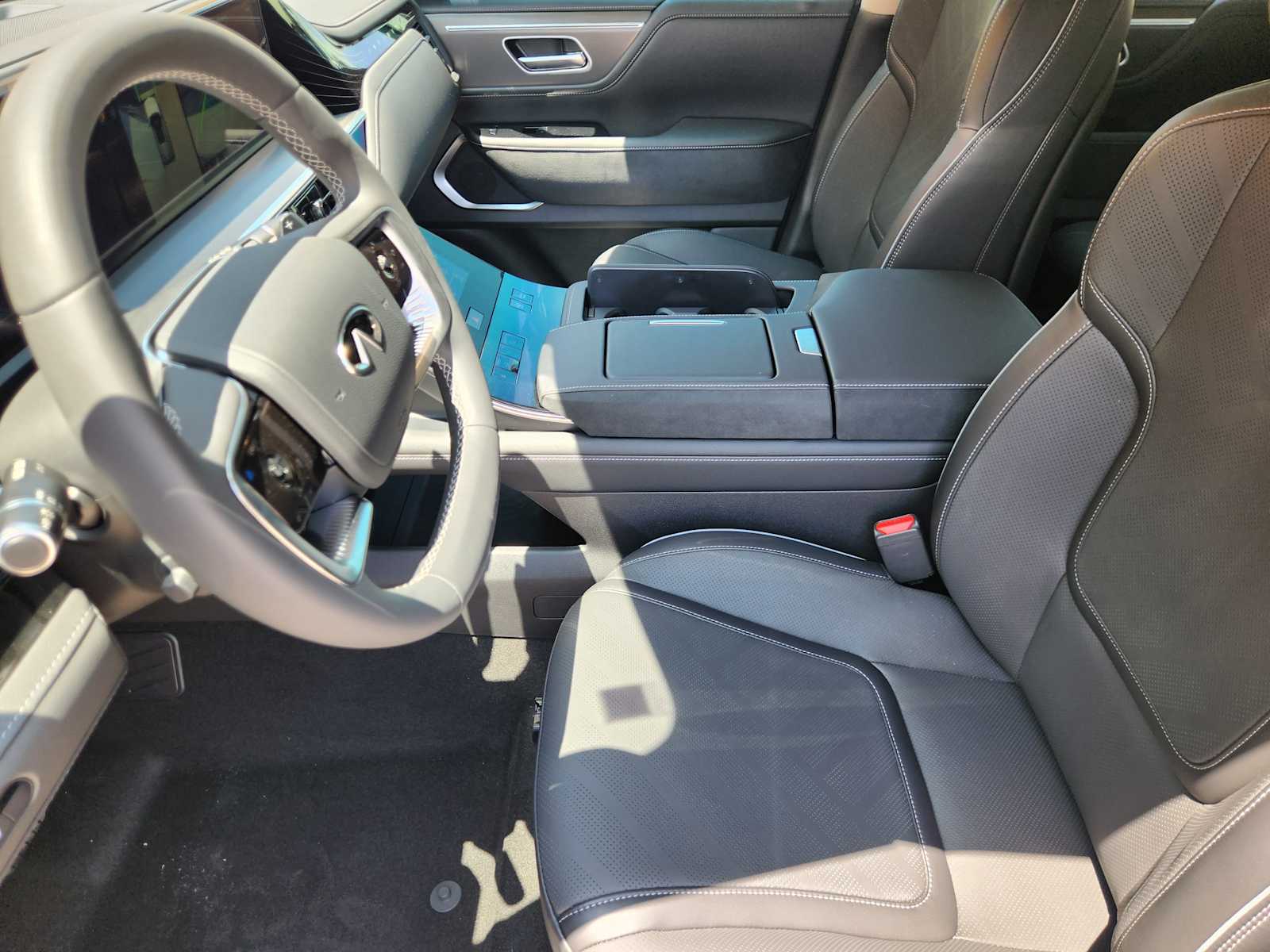 car-gallery-8