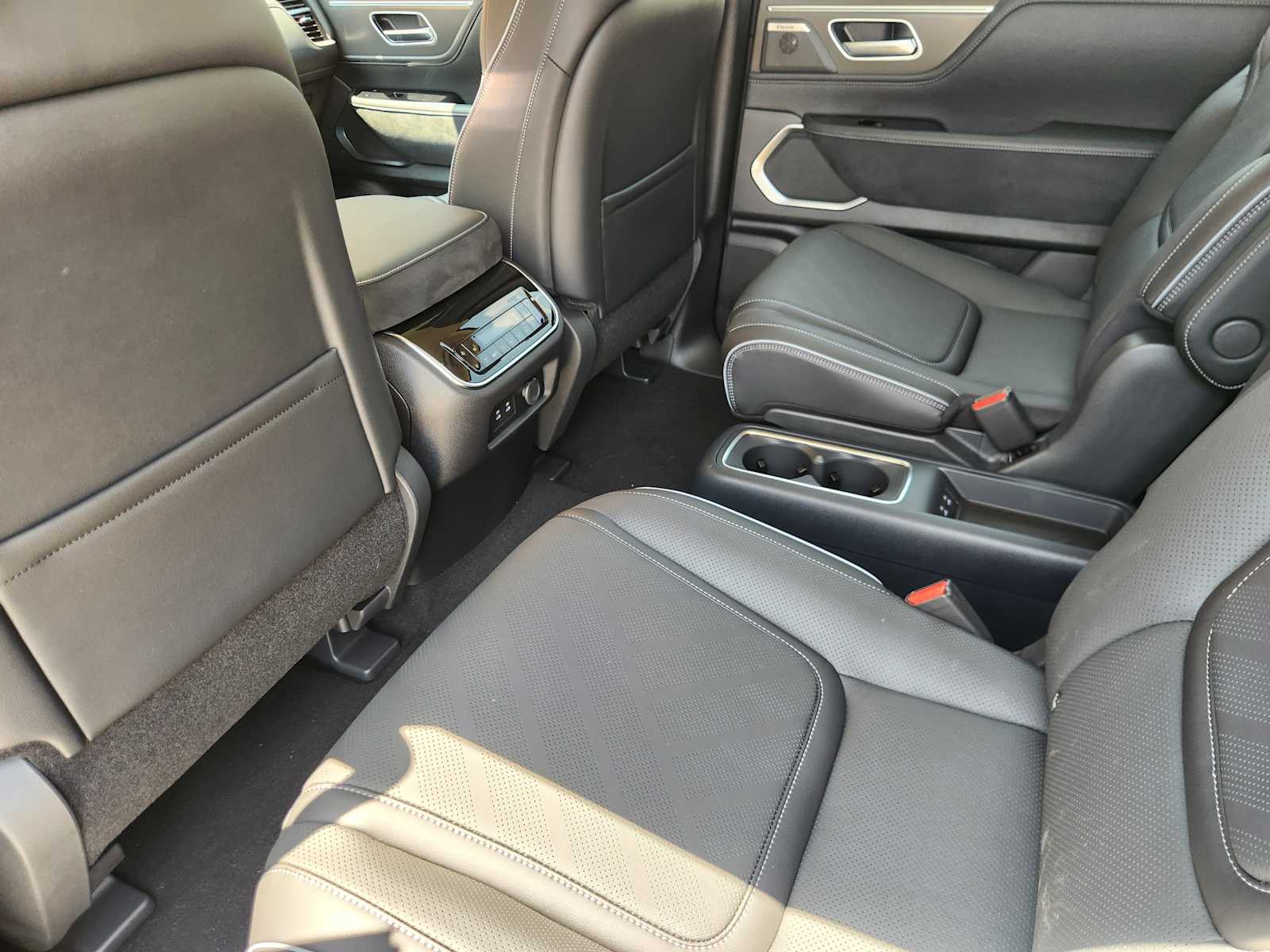 car-gallery-21