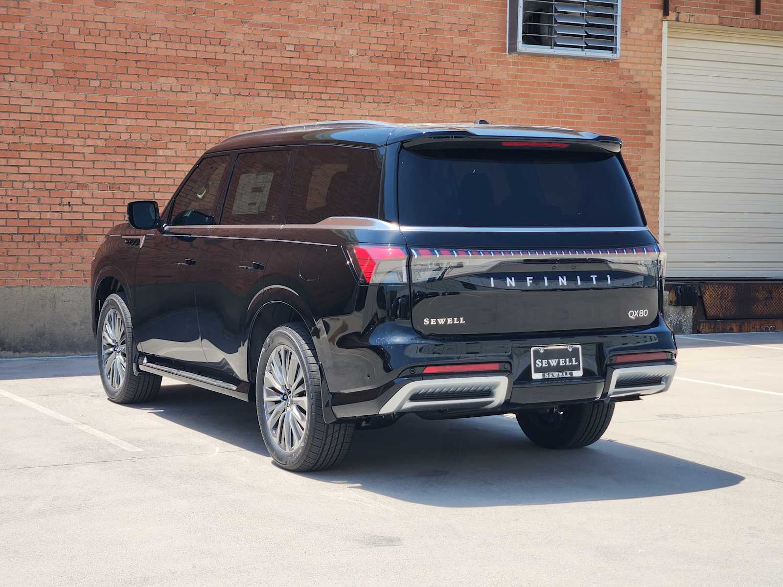 car-gallery-4