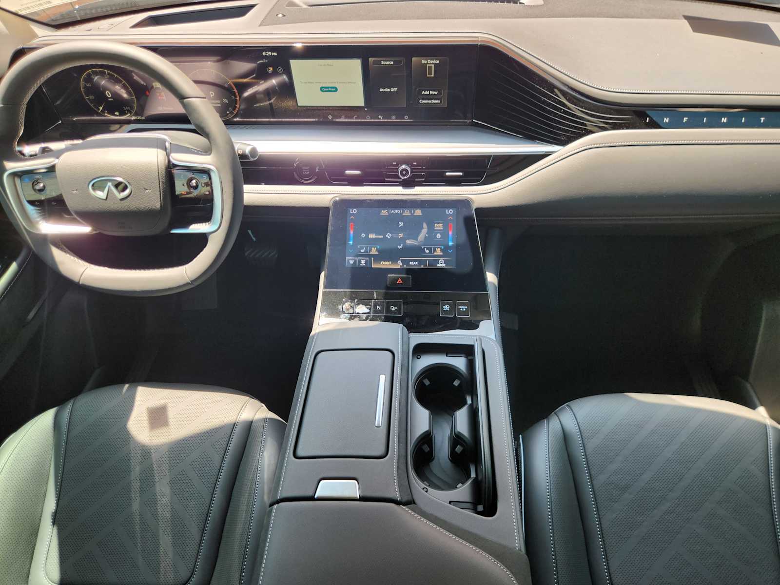 car-gallery-20