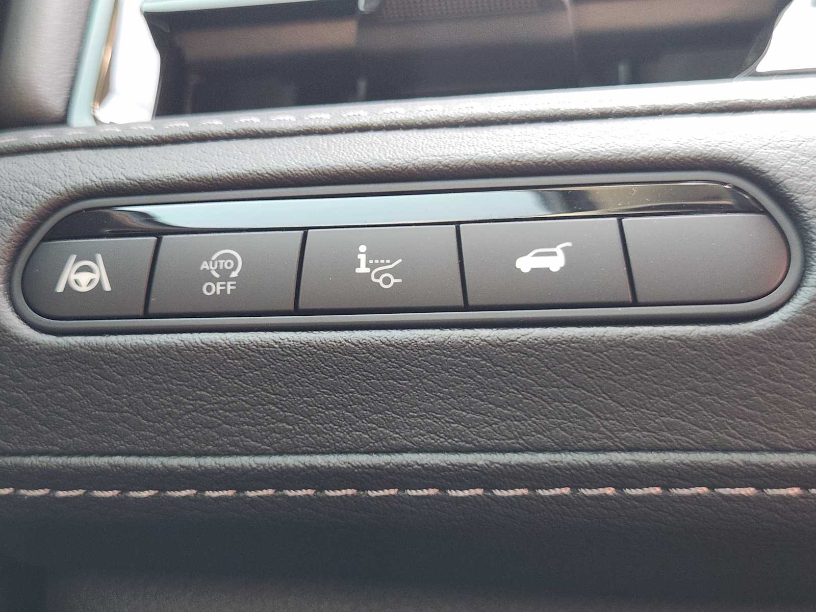 car-gallery-16