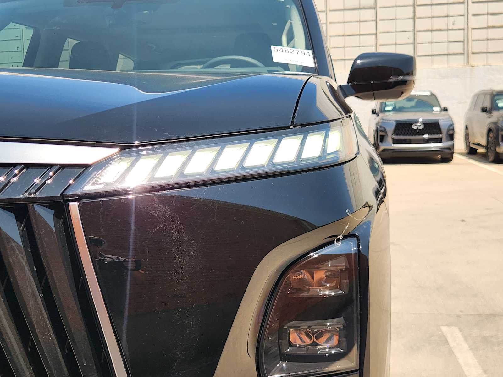 car-gallery-5