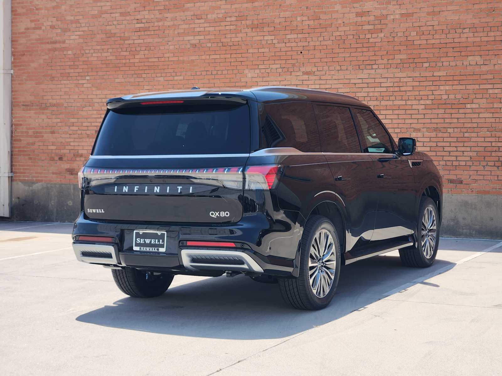 car-gallery-3