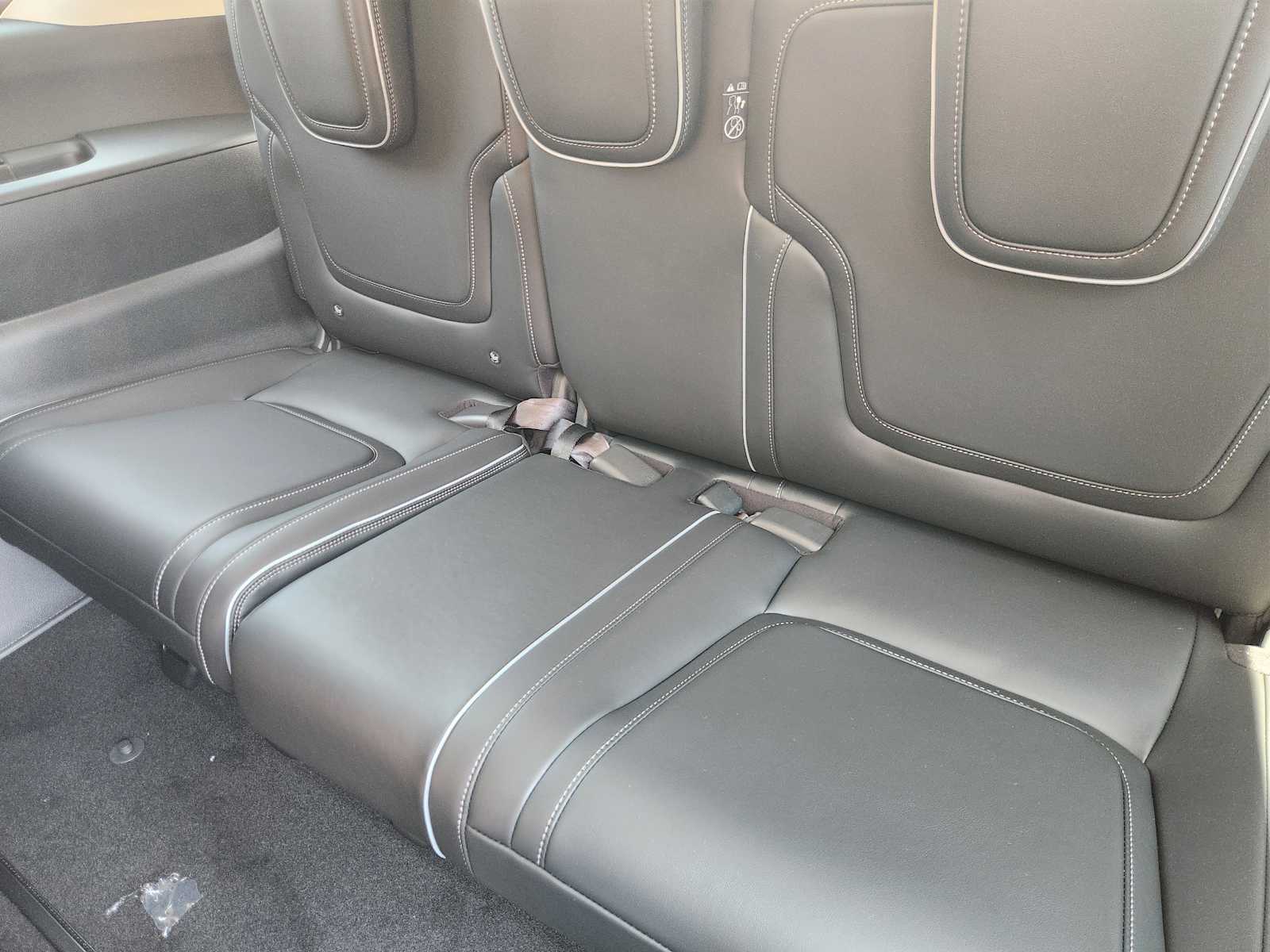 car-gallery-22