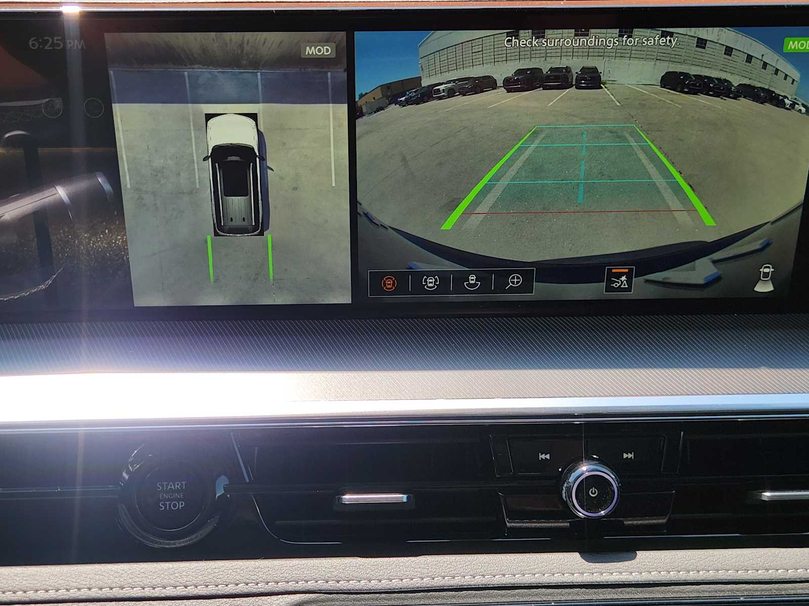 car-gallery-12