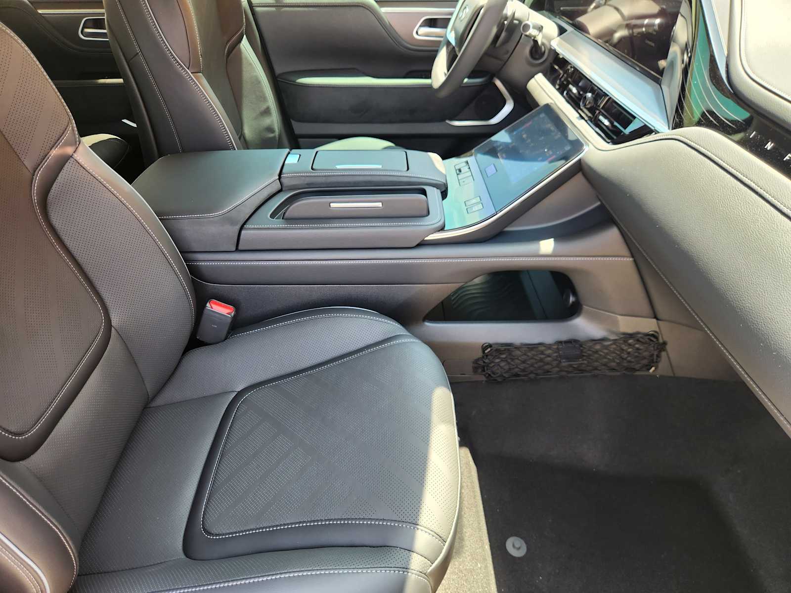 car-gallery-9