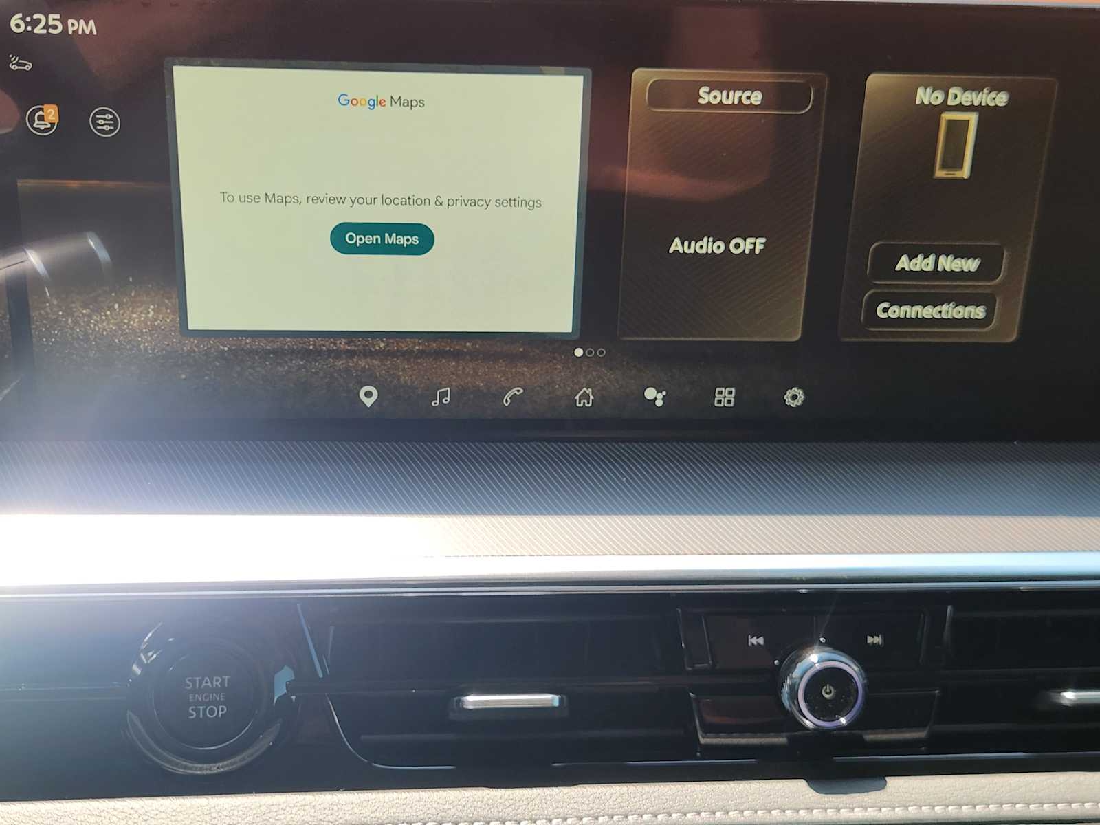 car-gallery-11