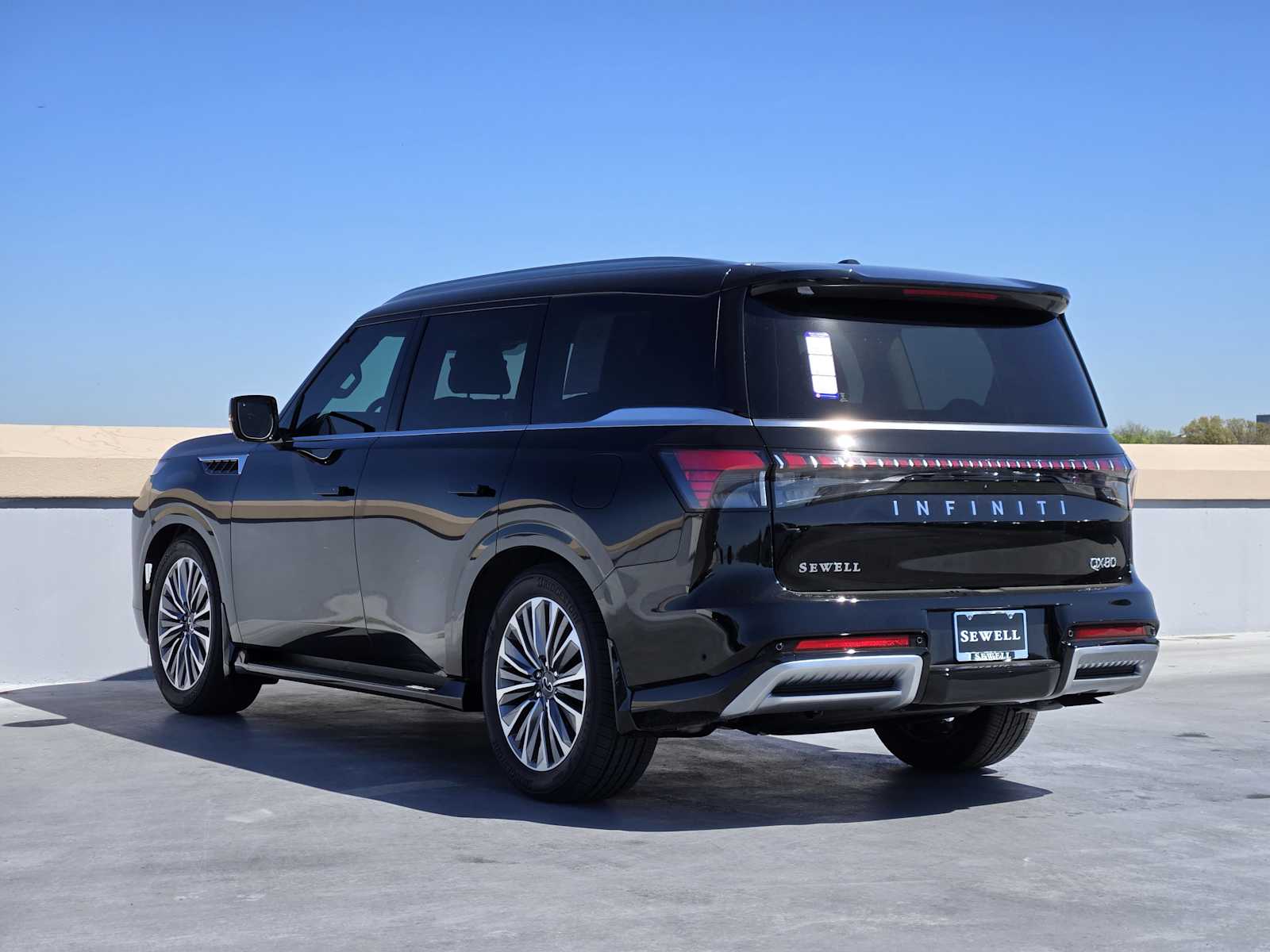 car-gallery-4
