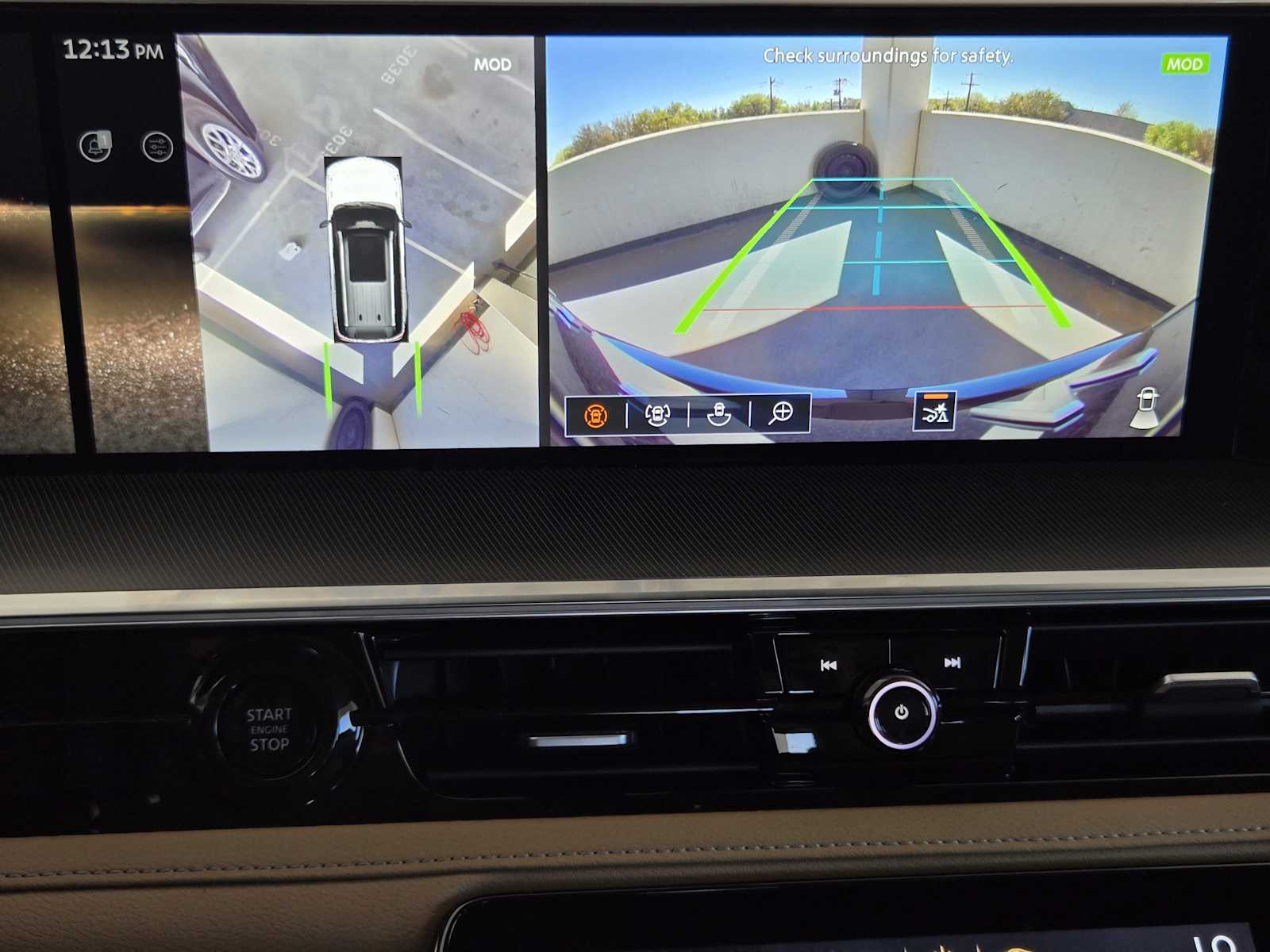 car-gallery-12