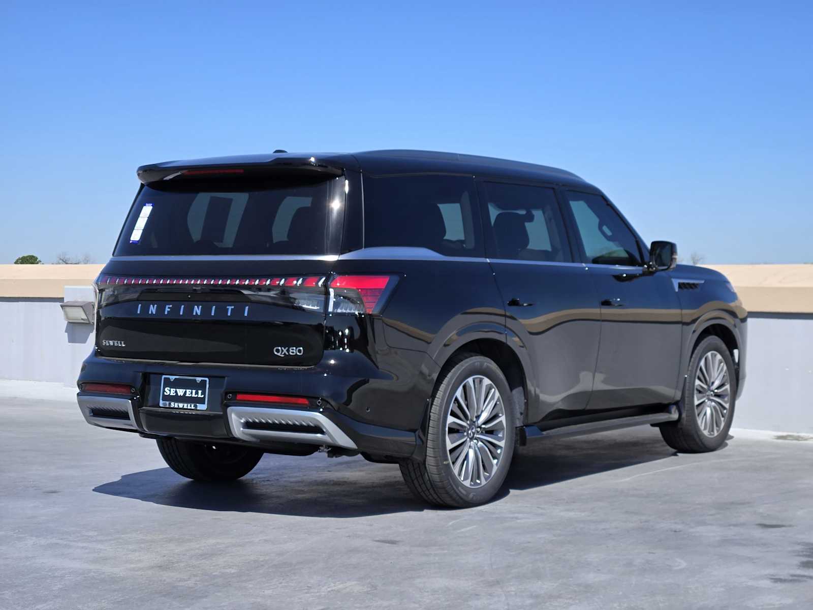 car-gallery-3