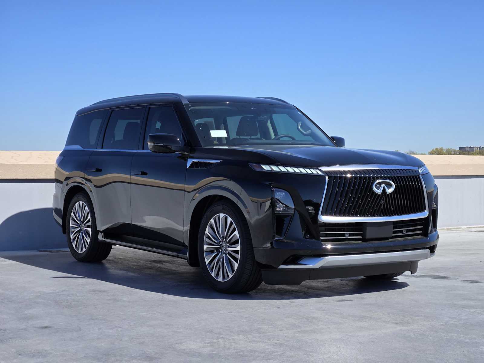 car-gallery-2