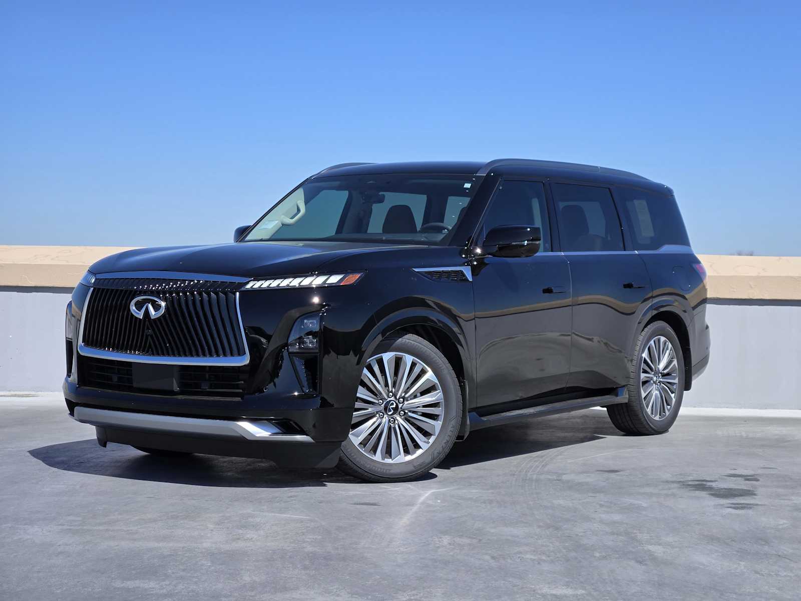 car-gallery-1