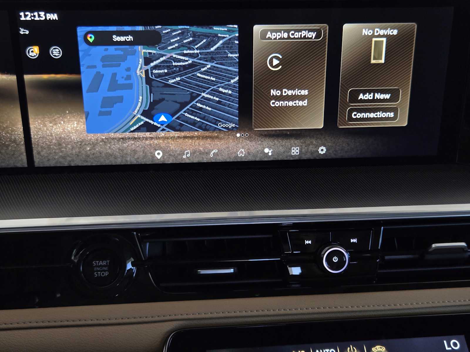 car-gallery-11