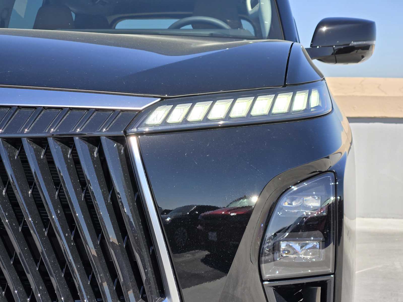 car-gallery-5