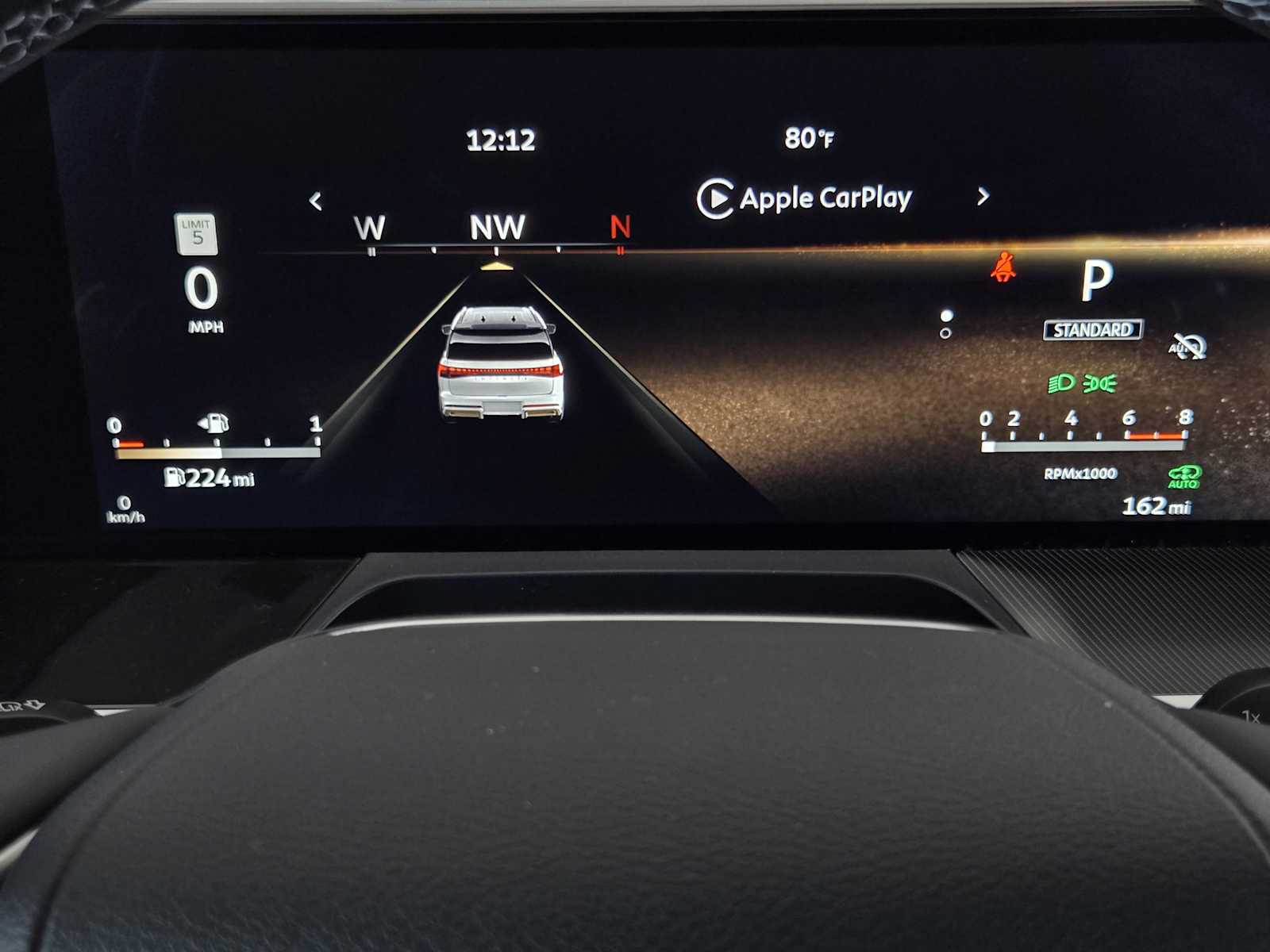 car-gallery-10