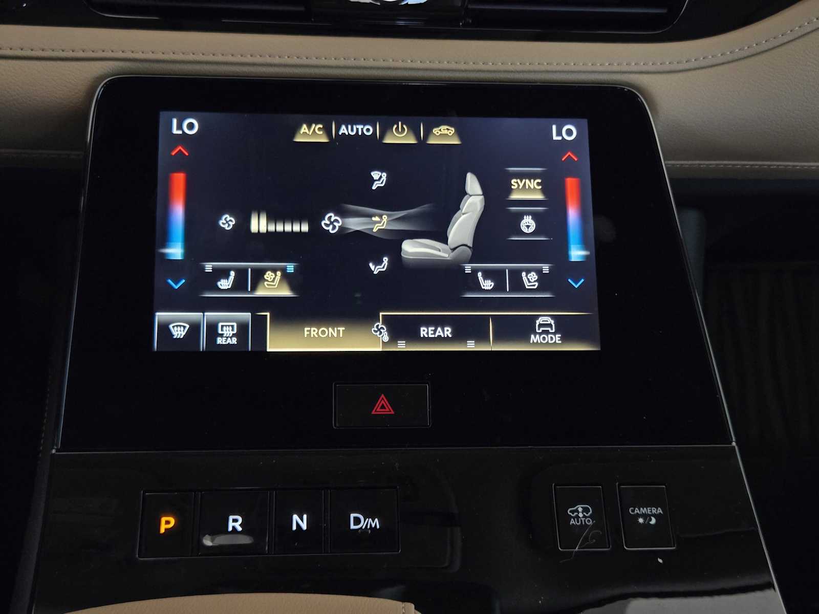 car-gallery-13