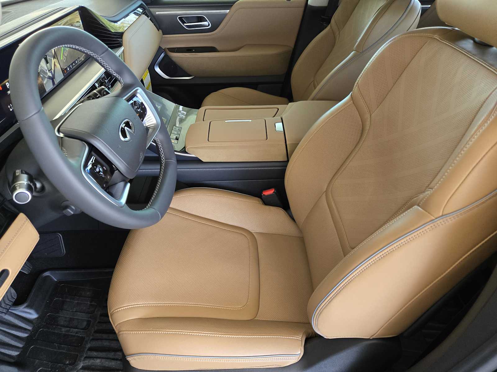 car-gallery-8