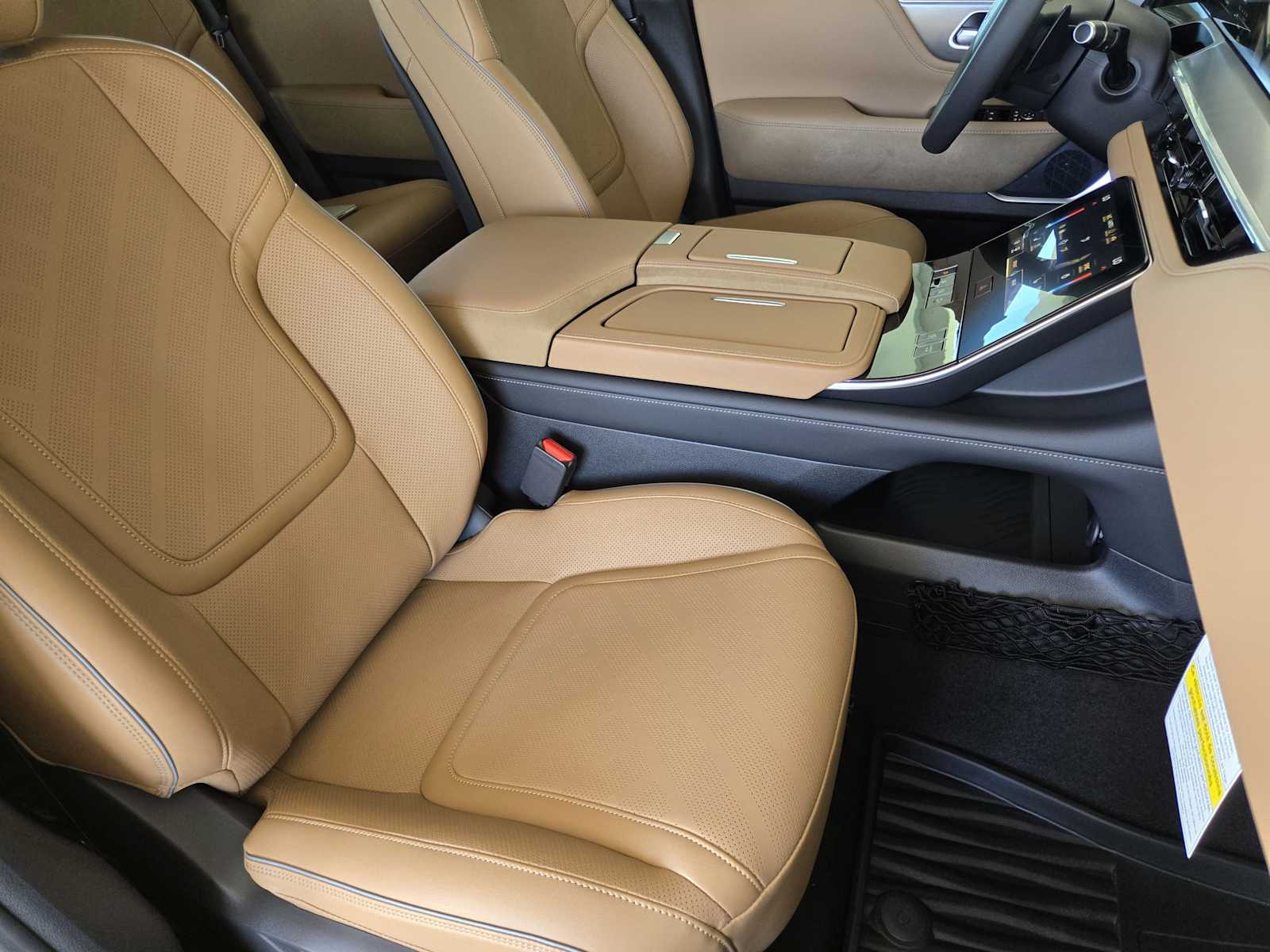 car-gallery-9