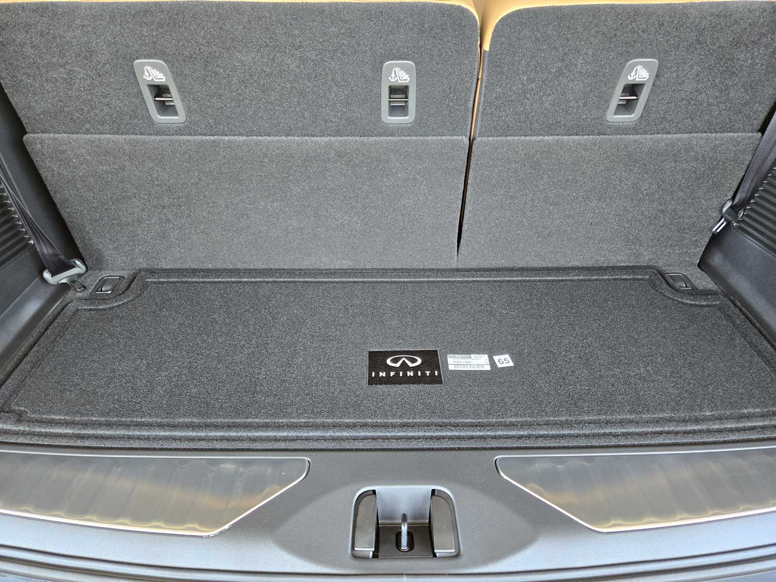car-gallery-21