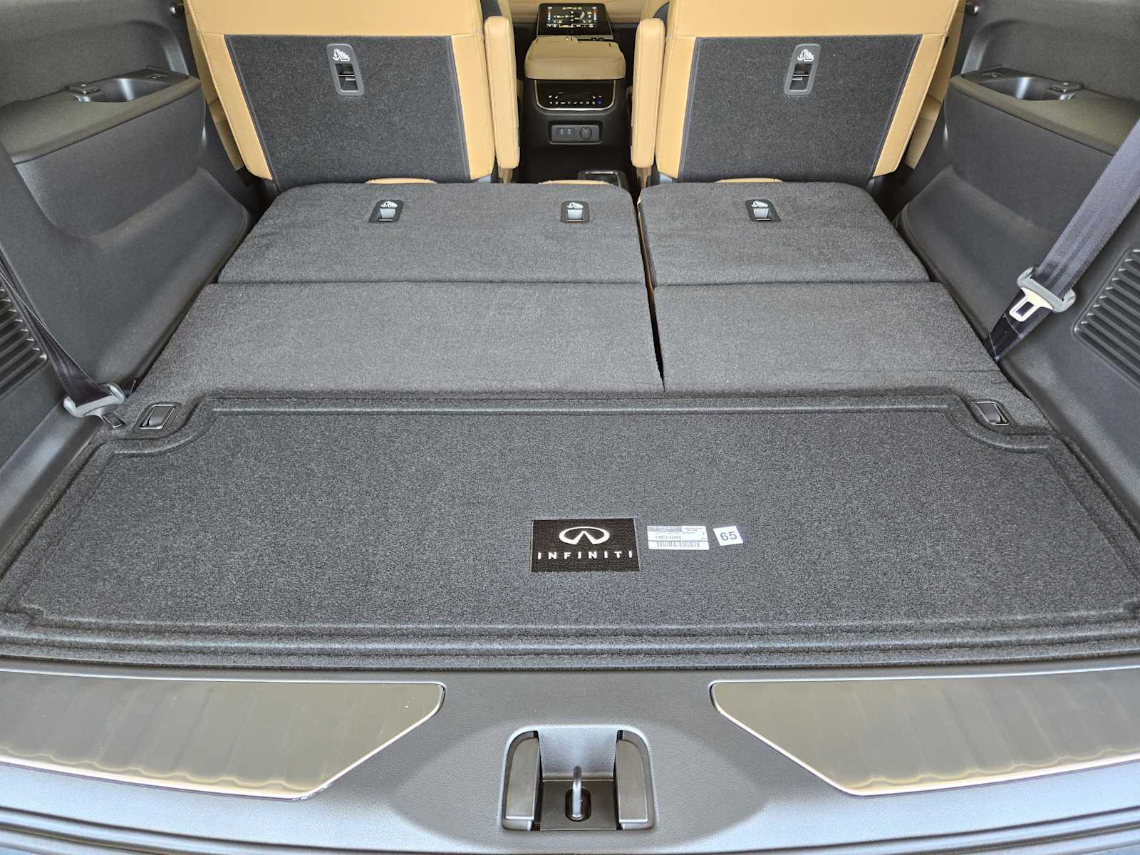 car-gallery-22