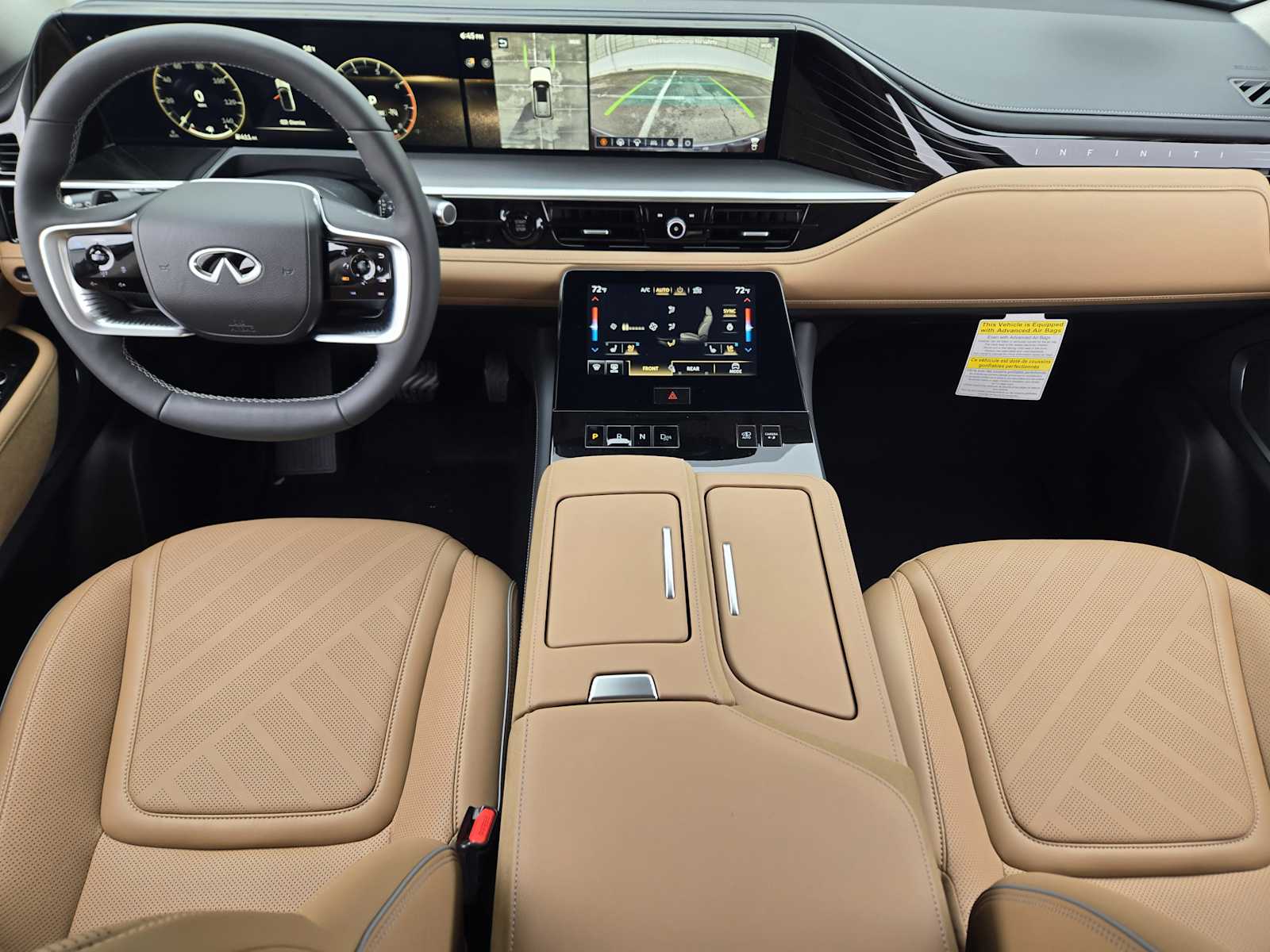 car-gallery-17