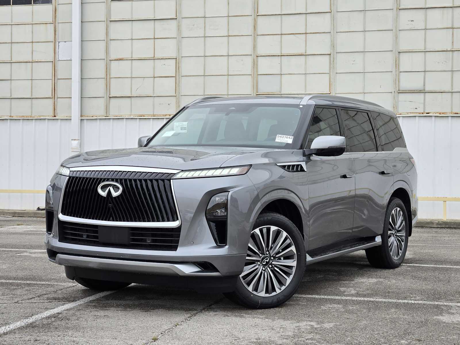 car-gallery-1