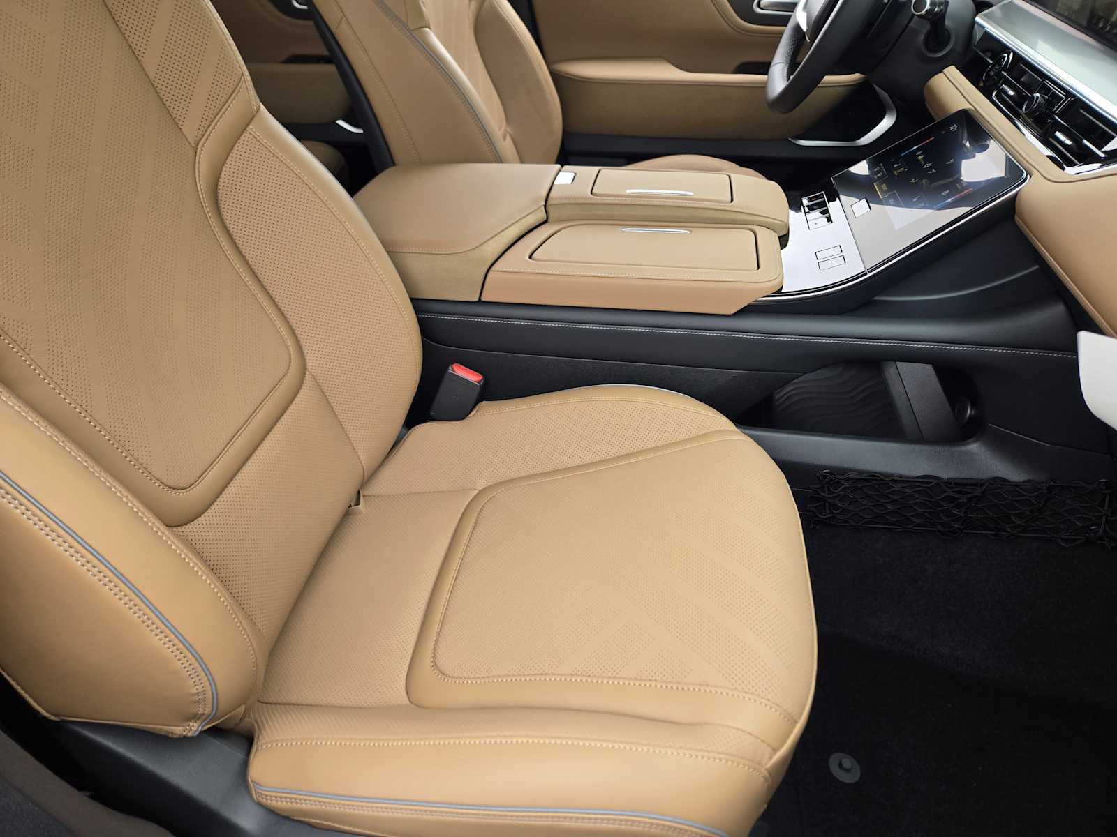 car-gallery-9