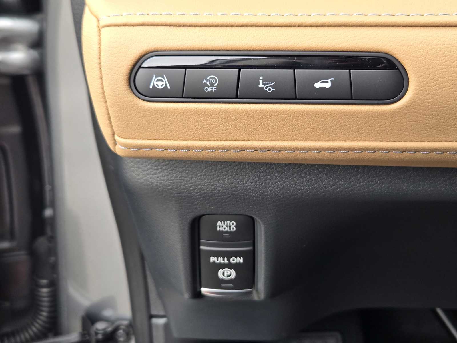 car-gallery-15