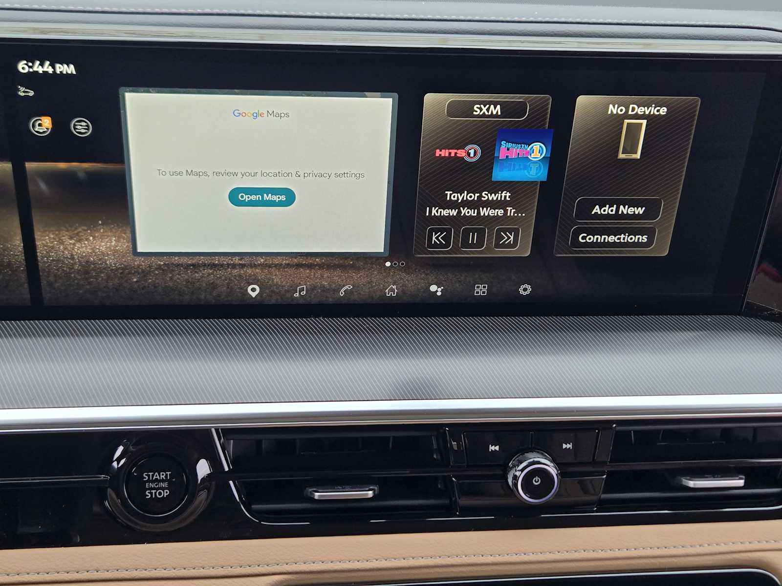 car-gallery-11