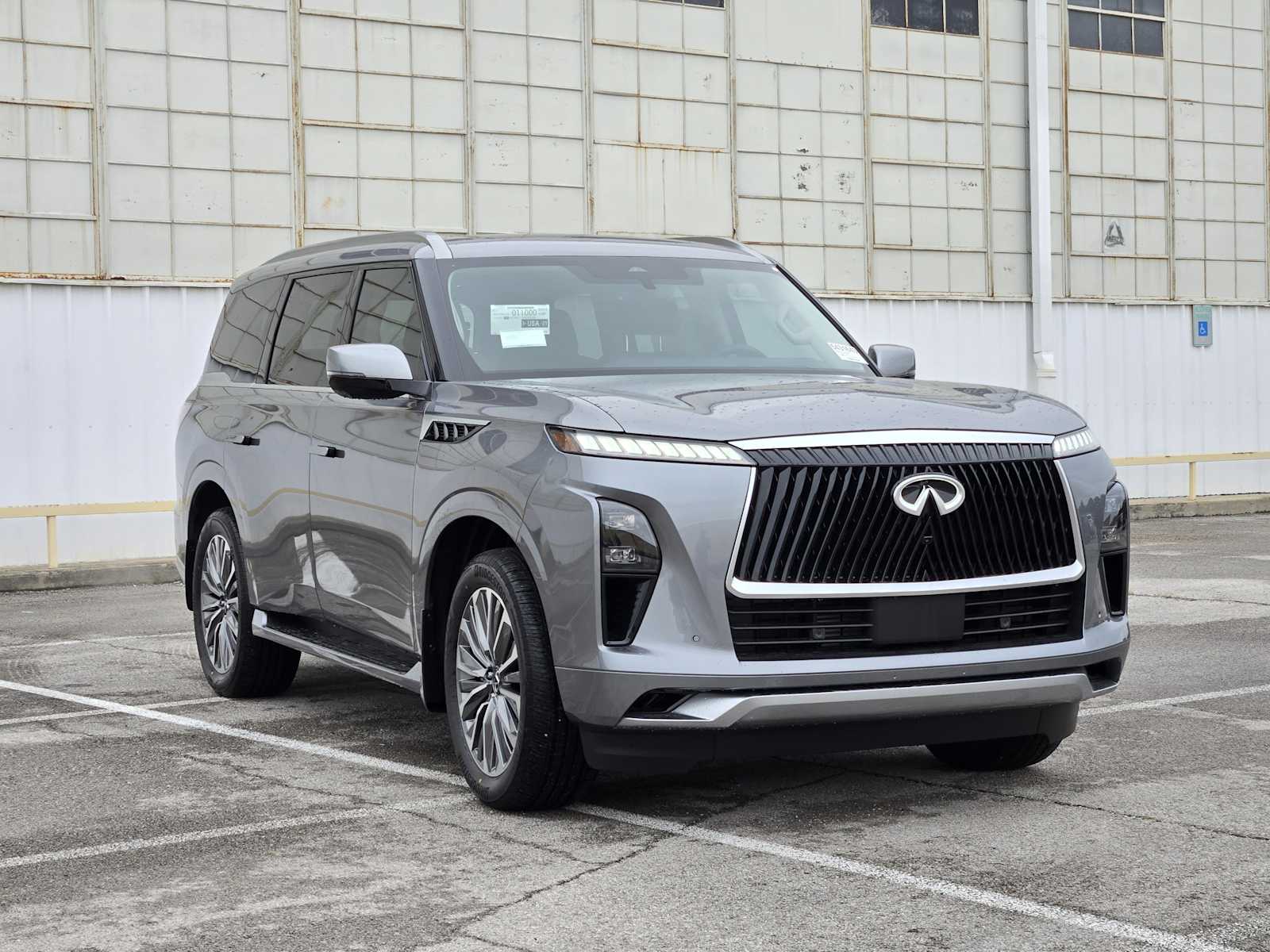 car-gallery-2