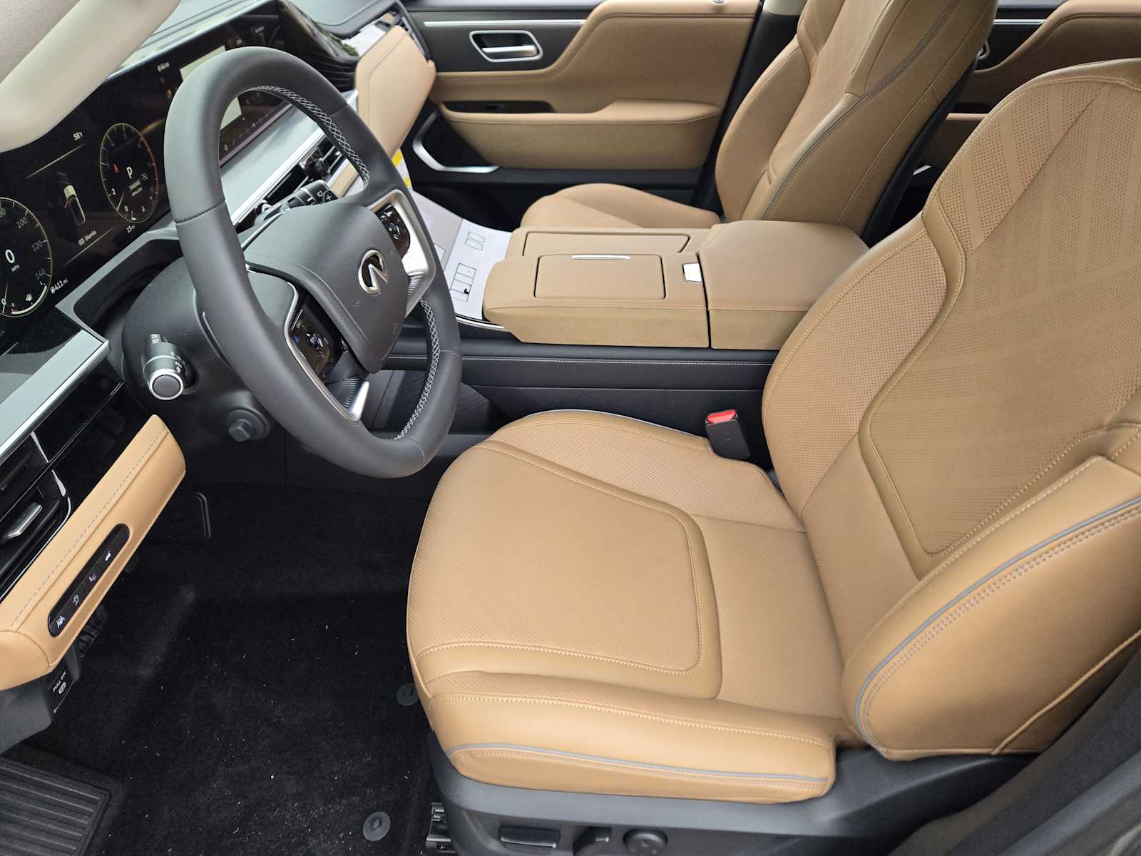 car-gallery-8