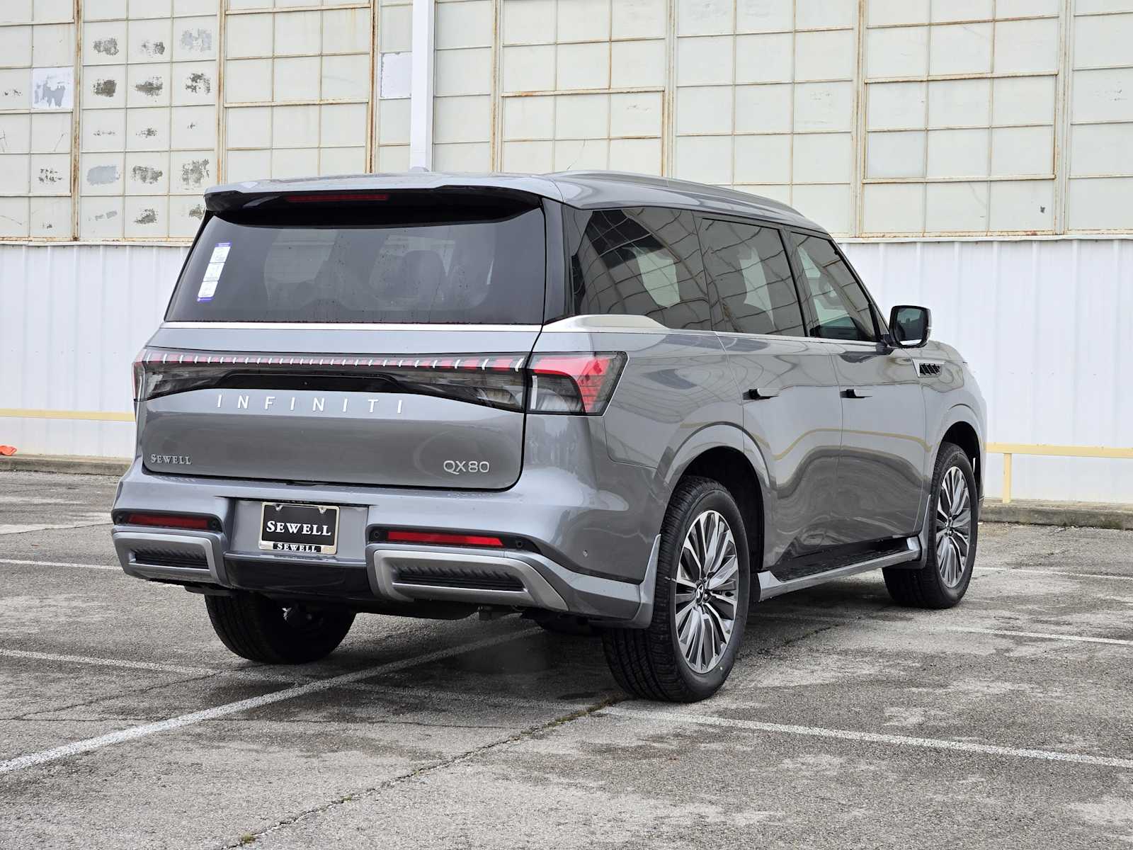 car-gallery-4
