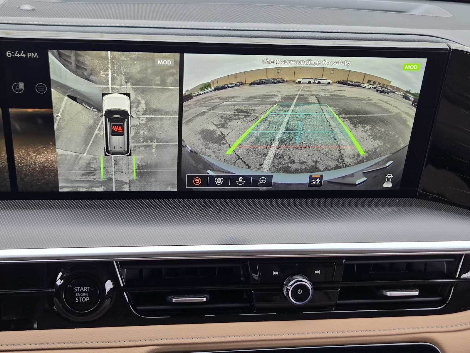 car-gallery-12