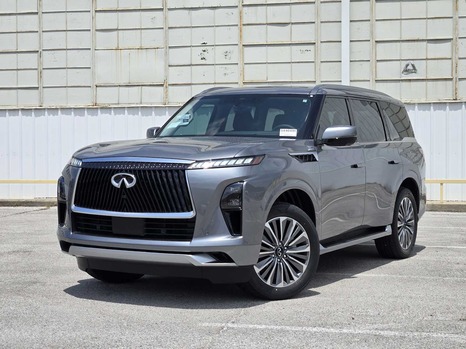 car-gallery-1