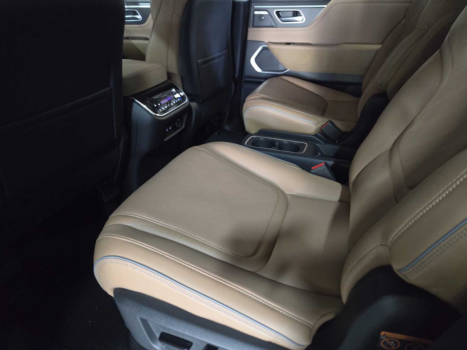 car-gallery-18