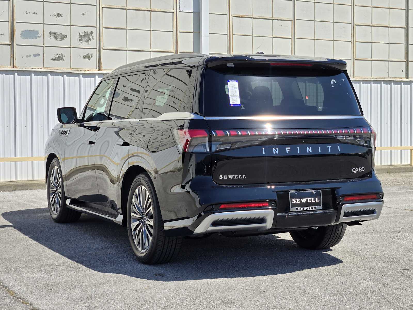 car-gallery-3
