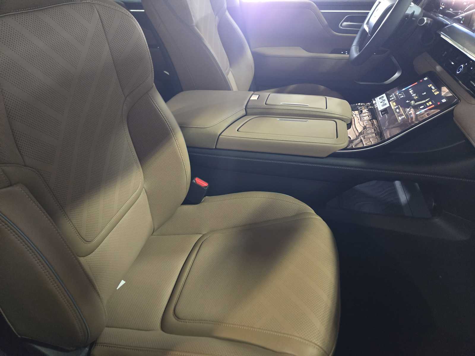 car-gallery-9