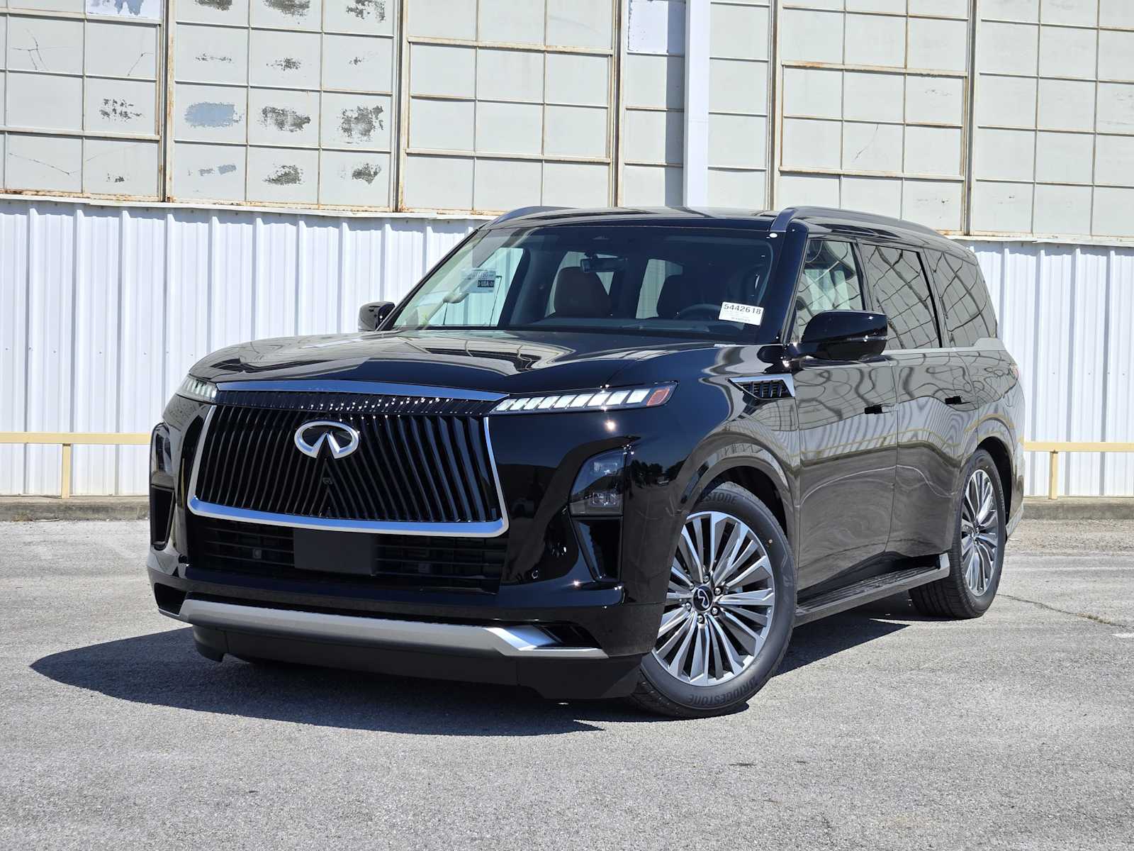 car-gallery-1