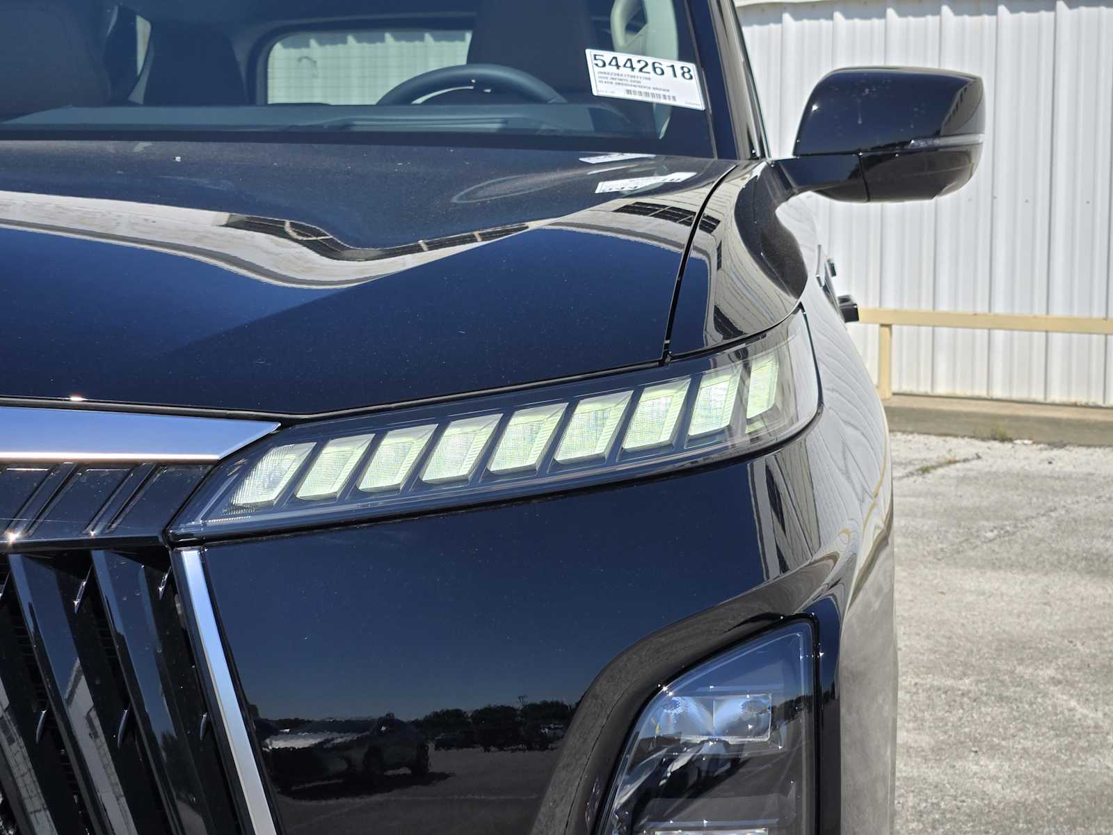 car-gallery-5