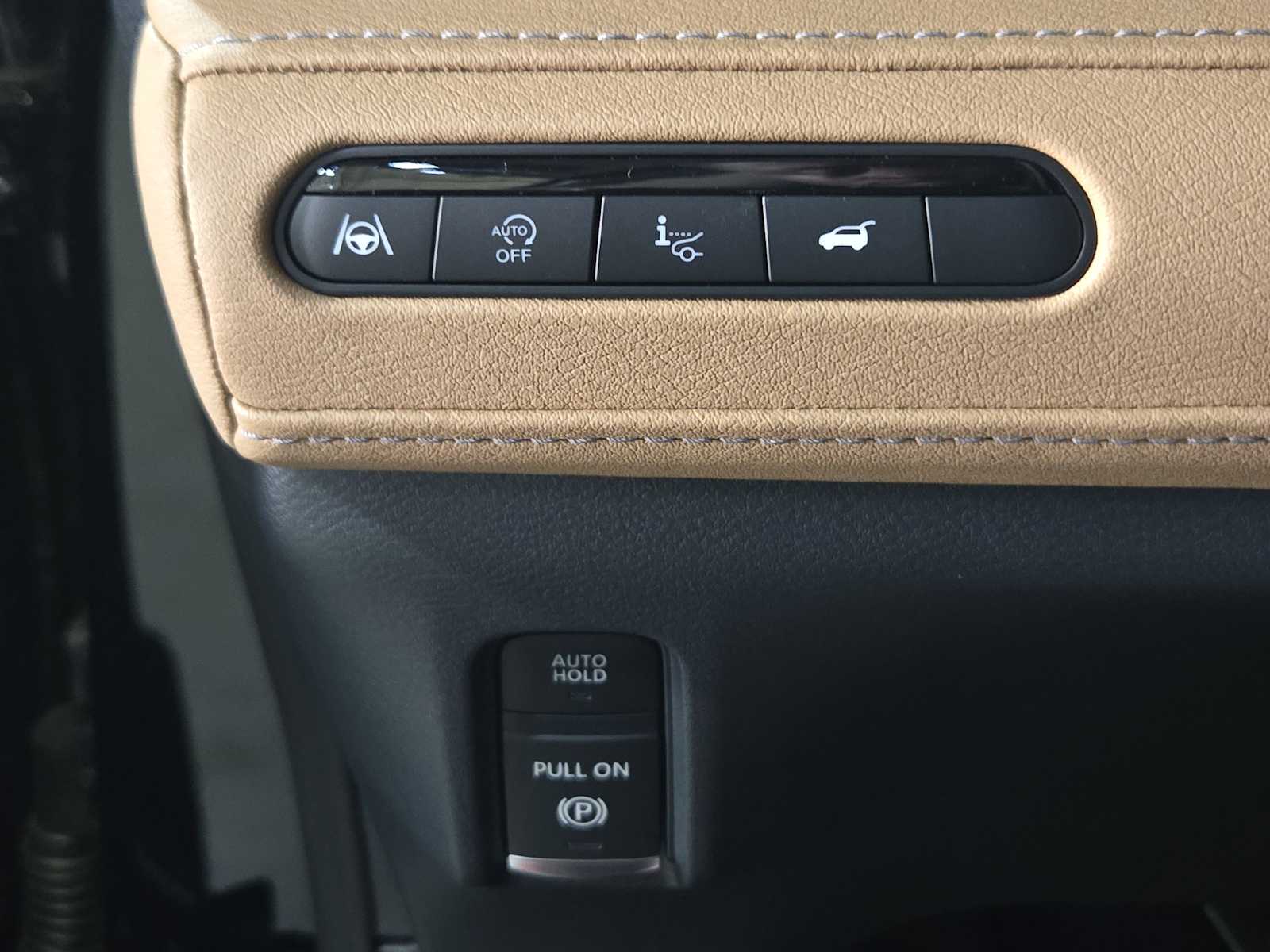 car-gallery-15